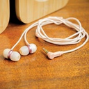 MARLEY AUDIF SJ BALNCO/ROSA (EM-JE041-CP)
