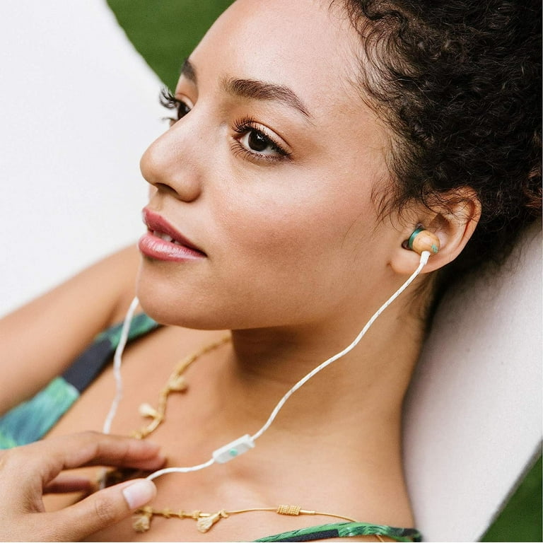 MARLEY AUDIF SJ BALNCO/ROSA (EM-JE041-CP)