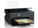 IMPRESORA MF EPSON L4360 DUPLEX (198390000967)