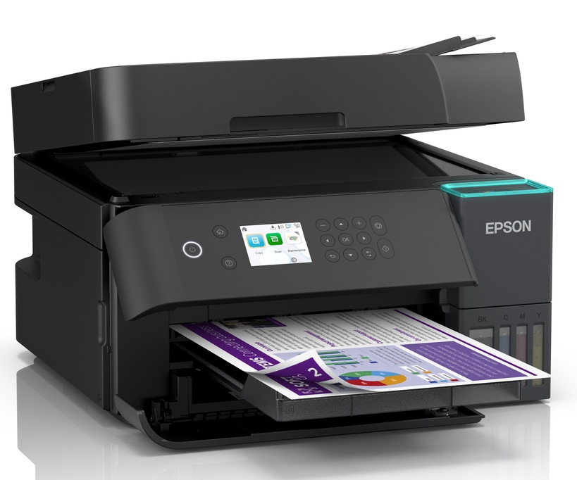 IMPRESORA MF EPSON L4360 DUPLEX (198390000967)