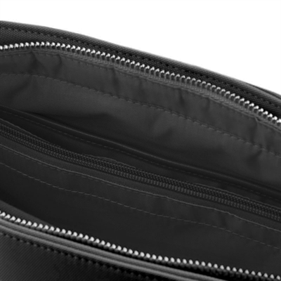 KLIPX BOLSO 15.6 AMALFI (KLB-450BK)