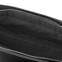 KLIPX BOLSO 15.6 AMALFI (KLB-450BK)