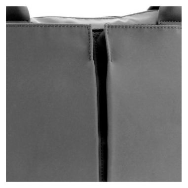 KLIPX BOLSO 15.6 AMALFI (KLB-450BK)