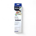 CINTA EPSON S015329