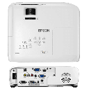 EPSON PROYECTOR POWERLITE L210SF (V11HA75020)