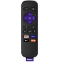 ROKU EXPRESS 4K+ (3941R2)
