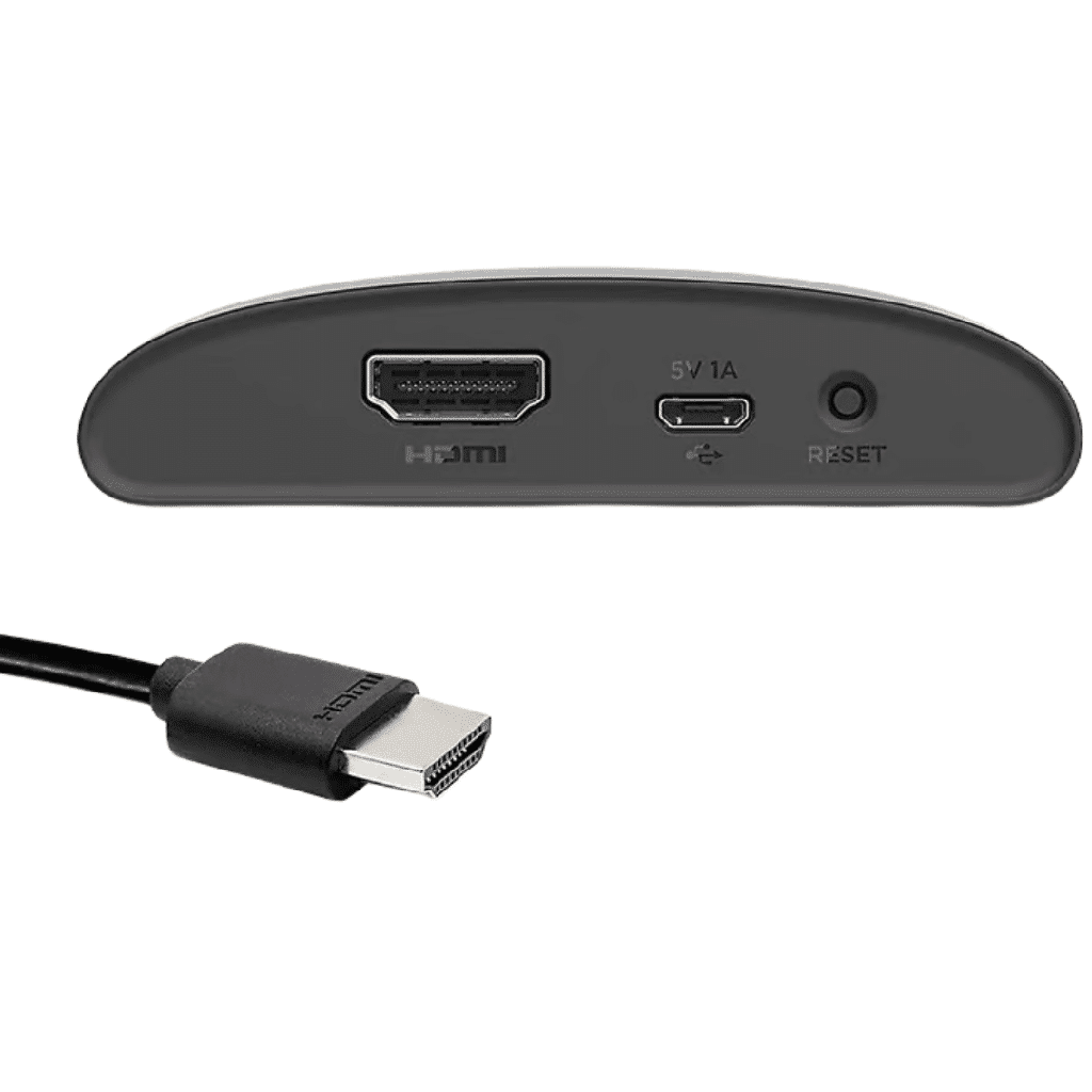 ROKU EXPRESS 4K+ (3941R2)