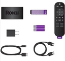 ROKU EXPRESS 4K+ (3941R2)