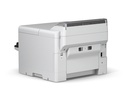 IMPRESORA EPSON WORKFORCE PRO WF-M5399 (C11CK77301)