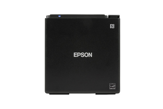 IMPRESORA TERMICA EPSON TM-M30II (C31CJ27022)