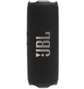 JBL PARLANTE BT FLIP7 BLACK (JBLFLIP7BLKAM)
