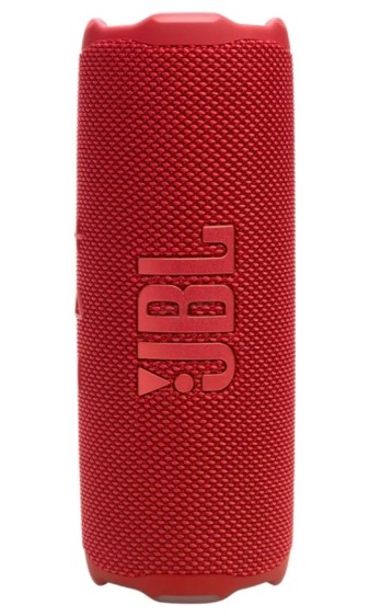 JBL PARLANTE BT FLIP7 BLACK (JBLFLIP7BLKAM)