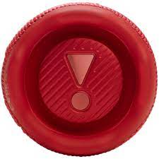 JBL PARLANTE BT FLIP7 BLACK (JBLFLIP7BLKAM)