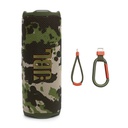 JBL PARLANTE BT FLIP7 BLACK (JBLFLIP7BLKAM)