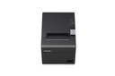 IMPRESORA TERMICA EPSON TM-T20III USB-CORTADOR (C31CH51001)