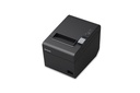 IMPRESORA TERMICA EPSON TM-T20III USB-CORTADOR (C31CH51001)