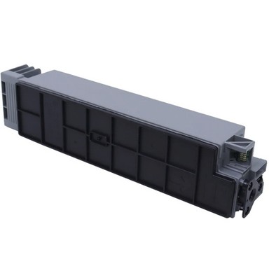 EPSON CAJA DE MANTENIMIENTO PARA WF AM-C400-C500-C600 (C12C937201)