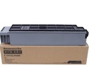 EPSON CAJA DE MANTENIMIENTO PARA WF AM-C400-C500-C600 (C12C937201)