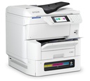 IMPRESORA MF EPSON WORKFORCE PRO EM-C8100 (C11CL31301)