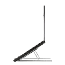 TARGUS BASE (AWE810GL)