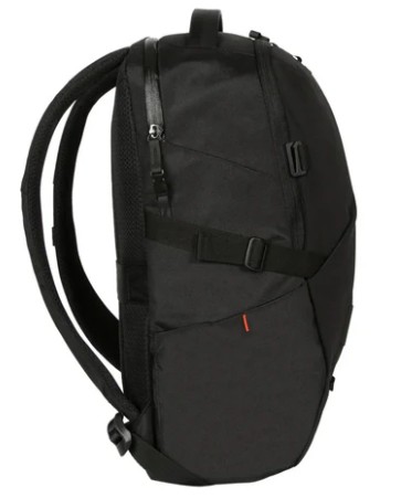 TARGUS MOCHILA 15.6" (TSB966GL)