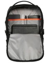 TARGUS MOCHILA 15.6" (TSB966GL)