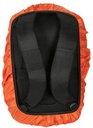 TARGUS MOCHILA 15"-16" (TBB649LP-70)