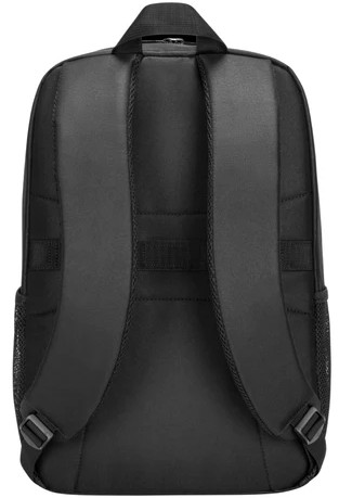 TARGUS MOCHILA 15.6" (TSB968DI-70)