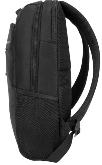 TARGUS MOCHILA 15.6" (TSB968DI-70)