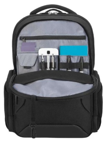 TARGUS MOCHILA 15.6" (TSB968DI-70)