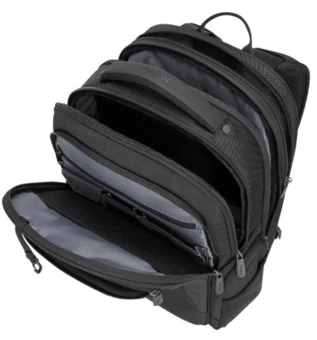 TARGUS MOCHILA 15.6" (TSB968DI-70)