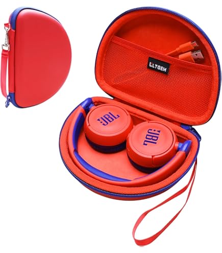 JBL AUDIF BT TUNE 520 NEGRO (JBLT520BTBLKAM)