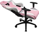 SILLA THUNDERX3 TC3 MAX SAKURA WHITE /PINK (TEGC-204510S.21)
