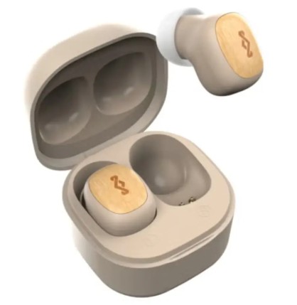 MARLEY AUDIF BT LIBERATE AIR TRULY (EM-DE011-SB)