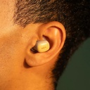 MARLEY AUDIF BT LIBERATE AIR TRULY (EM-DE011-SB)