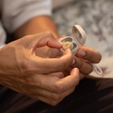 MARLEY AUDIF BT SMILE JAMAICA (EM-JE124-CE)