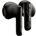 KLIPX AURICULARES BT EDGEBUDSPRO (KTE-750BK)