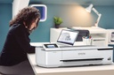 Plotter Epson SureColor 24" T3170 (SCT3170SR)