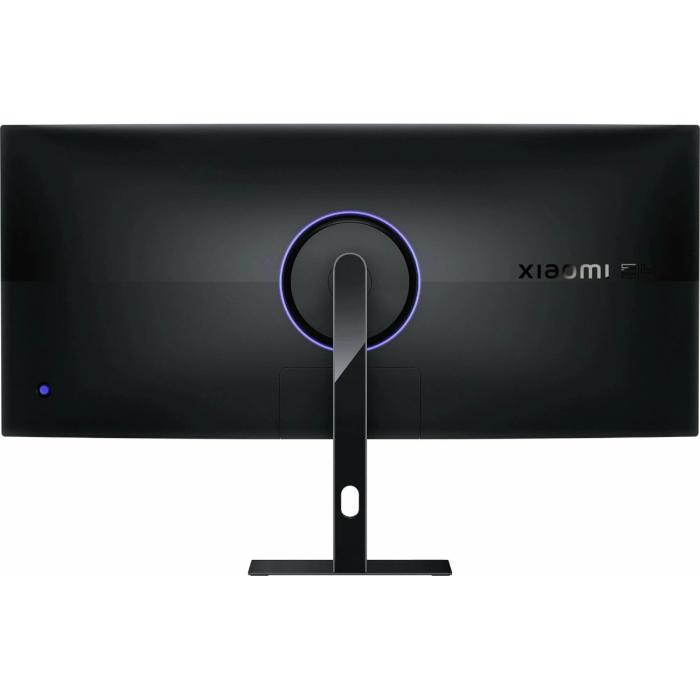 MONITOR 34" XIAOMI G34 CURVE 180Hz/UWQHD HDMI/ DP (55058)