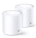 TP-LINK DECO X552 AX3000 (Deco X55(2-pack))