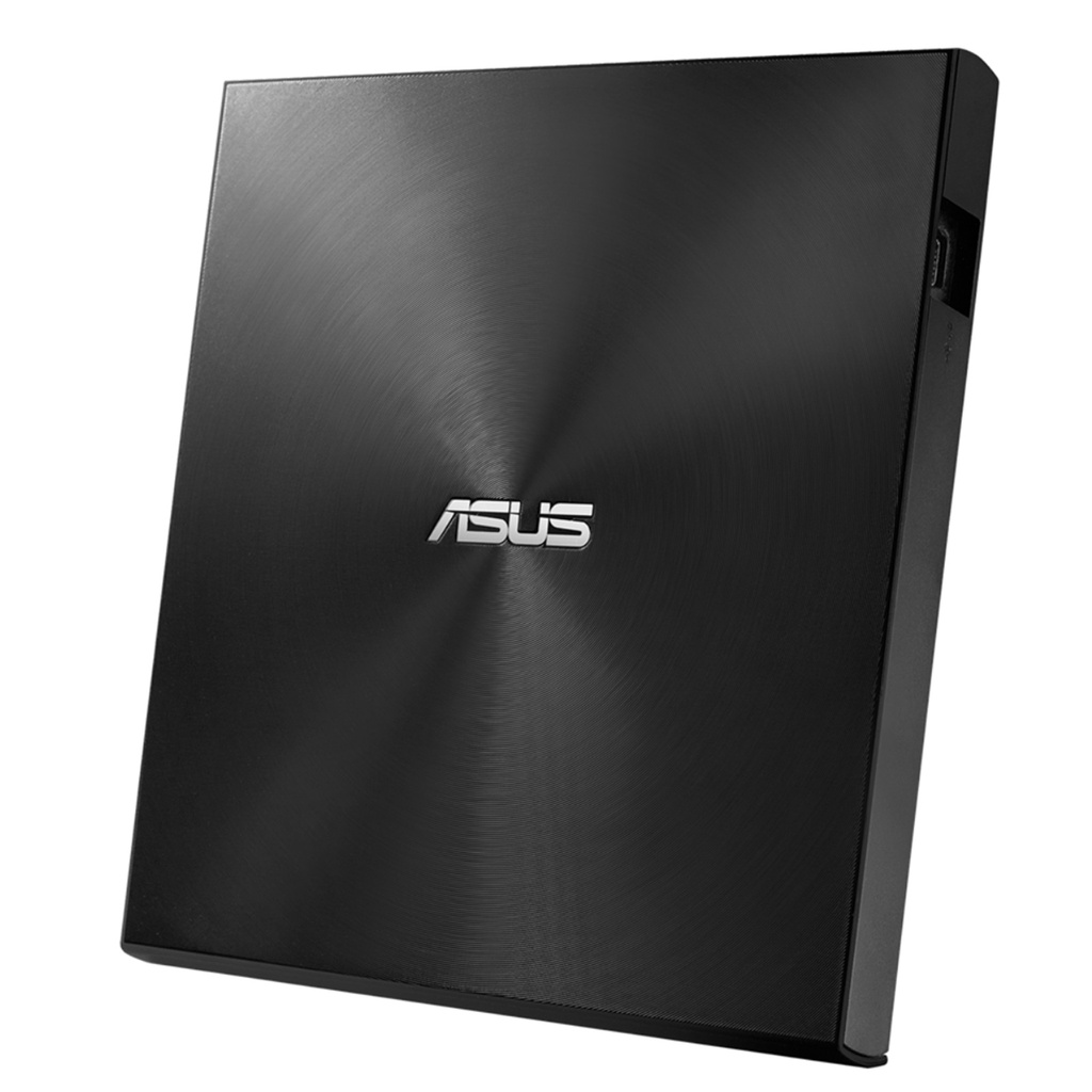 UNIDAD OPTICA EXT ASUS DVDRW (SDRW-08U9M-U)