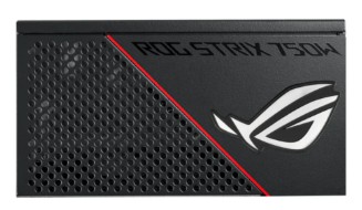 FUENTE ATX ASUS ROG-STRIX-750G (90YE00A0-BMAA00)