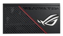 FUENTE ATX ASUS ROG-STRIX-750G (90YE00A0-BMAA00)