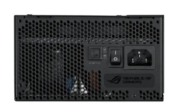 FUENTE ATX ASUS ROG-STRIX-750G (90YE00A0-BMAA00)