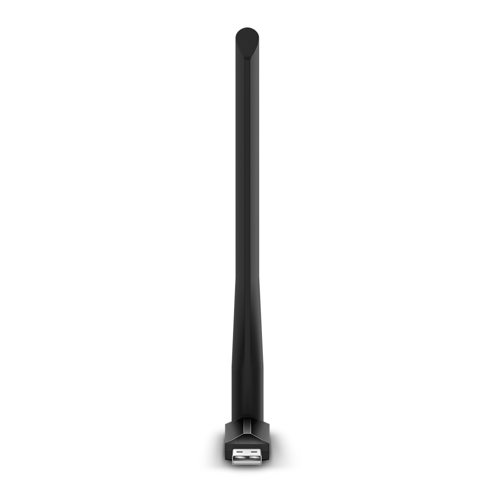 TP-LINK USB WIFI AC600 T2U Plus
