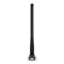 TP-LINK USB WIFI AC600 T2U Plus
