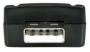 MANHATTAN USB AUDIO USB 2.0 7 Canales