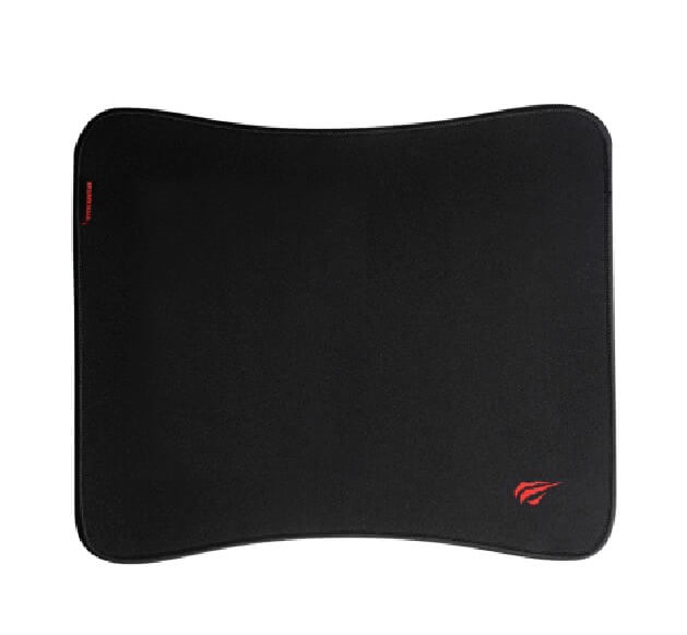 HAVIT ALFOMBRILLA PARA RATON NEGRO (HV-MP850)