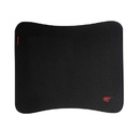 HAVIT ALFOMBRILLA PARA RATON NEGRO (HV-MP850)
