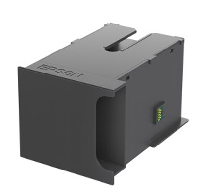 EPSON CAJA MANTENIMIENTO 1455 (T671100)